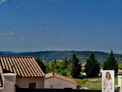 For sale Tavernes 5 rooms 121 m2 Var (83670) photo 0