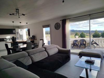 Annonce Vente 5 pi�ces Maison Tavernes 83