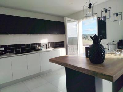 Acheter Maison 121 m2 Tavernes