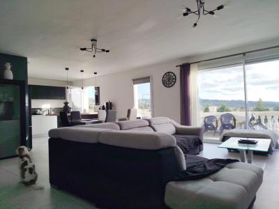 Acheter Maison Tavernes Var