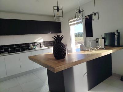 Acheter Maison Tavernes 460000 euros