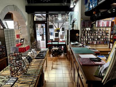 Acheter Immeuble Mirepoix 780000 euros