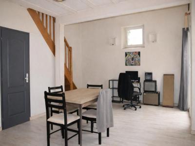 Annonce Vente Immeuble Saint-marcel-sur-aude 11