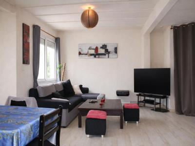 Acheter Immeuble 156 m2 Saint-marcel-sur-aude