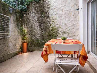 Acheter Immeuble Saint-marcel-sur-aude Aude