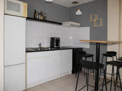 Acheter Immeuble Saint-marcel-sur-aude 179525 euros