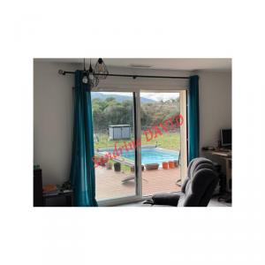 Acheter Maison 94 m2 Fraisse-des-corbieres