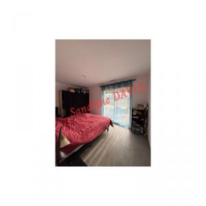 Acheter Maison Fraisse-des-corbieres 325000 euros