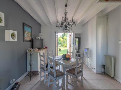 For sale Vierzon 3 rooms 72 m2 Cher (18100) photo 1