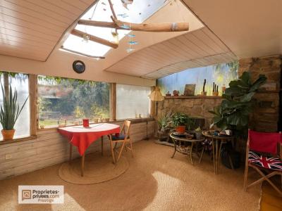 For sale Fouesnant 6 rooms 142 m2 Finistere (29170) photo 3