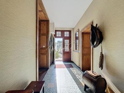 Acheter Maison Vaubexy Vosges