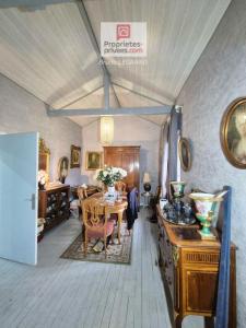 For sale Salies-de-bearn 5 rooms 115 m2 Pyrenees atlantiques (64270) photo 0