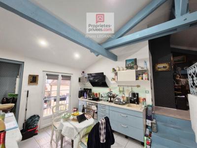 Annonce Vente 5 pi�ces Maison Salies-de-bearn 64