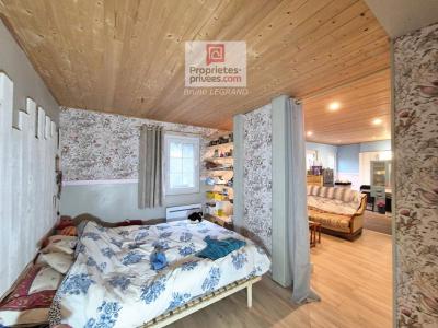 Acheter Maison Salies-de-bearn Pyrenees atlantiques