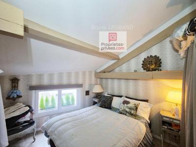 Acheter Maison Salies-de-bearn 232000 euros