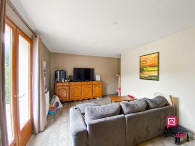 For sale Arnay-le-duc 4 rooms 101 m2 Cote d'or (21230) photo 2