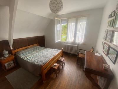 Acheter Maison Saint-martin Morbihan