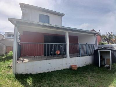 For sale Ravine-des-cabris 4 rooms 113 m2 Reunion (97432) photo 0