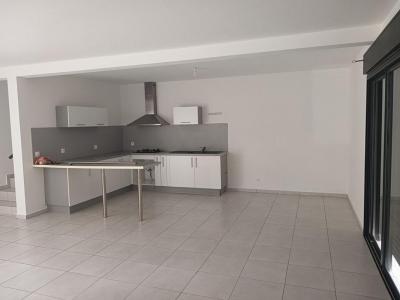 For sale Ravine-des-cabris 4 rooms 113 m2 Reunion (97432) photo 2
