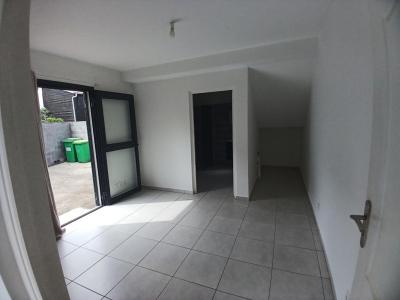 For sale Ravine-des-cabris 4 rooms 113 m2 Reunion (97432) photo 4