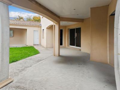 Annonce Vente 7 pi�ces Maison Bouguenais 44