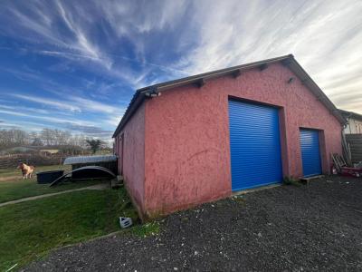 Acheter Maison Gournay-en-bray 210000 euros