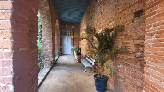 For sale Toulouse 1 room 30 m2 Haute garonne (31000) photo 1
