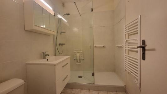 For sale Toulouse 1 room 30 m2 Haute garonne (31000) photo 4