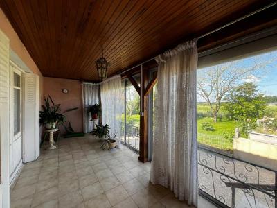 For sale Notre-dame-de-sanilhac 5 rooms 200 m2 Dordogne (24660) photo 2