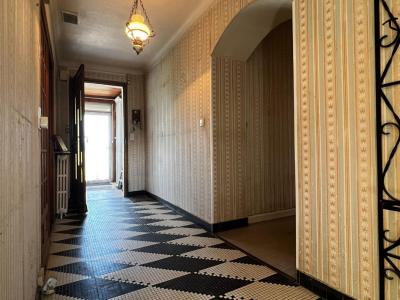 For sale Notre-dame-de-sanilhac 5 rooms 200 m2 Dordogne (24660) photo 3