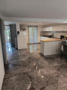 For sale Roussillon 6 rooms 180 m2 Isere (38550) photo 1