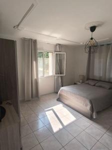 For sale Roussillon 6 rooms 180 m2 Isere (38550) photo 4