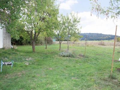 Annonce Vente 9 pi�ces Maison Lesperon 07