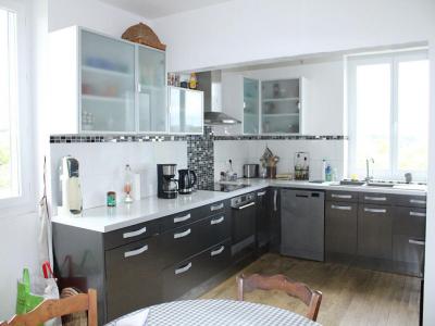 Acheter Maison Lesperon Ardeche