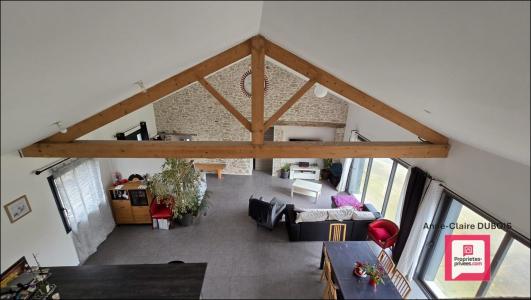 Acheter Maison Saint-pere-en-retz 388000 euros