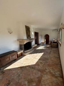 Annonce Vente 8 pi�ces Maison Poilly-lez-gien 45