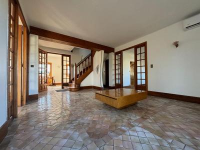 Acheter Maison Poilly-lez-gien Loiret