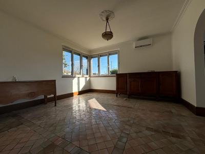 Acheter Maison Poilly-lez-gien 197999 euros