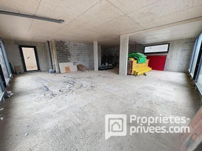 Acheter Immeuble 66 m2 Porticcio