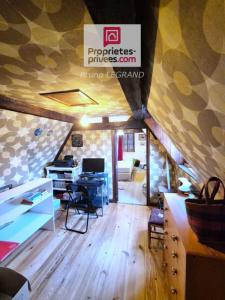 Acheter Maison 61 m2 Salies-de-bearn