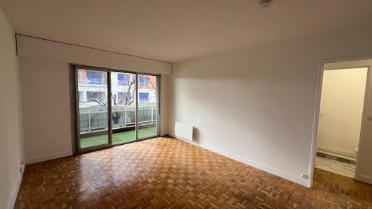 For rent Cachan 2 rooms 47 m2 Val de Marne (94230) photo 1