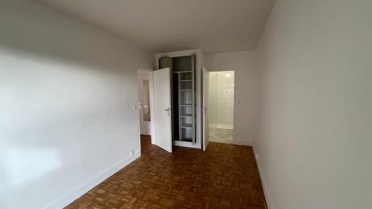 For rent Cachan 2 rooms 47 m2 Val de Marne (94230) photo 2
