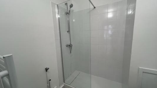 For rent Cachan 2 rooms 47 m2 Val de Marne (94230) photo 3