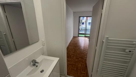 For rent Cachan 2 rooms 47 m2 Val de Marne (94230) photo 4