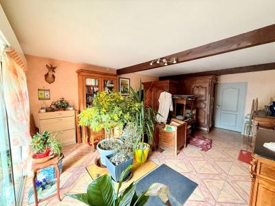 For sale Joigny 10 rooms 250 m2 Yonne (89300) photo 3