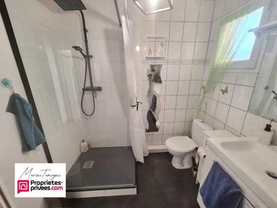 Acheter Maison Sevran 325000 euros