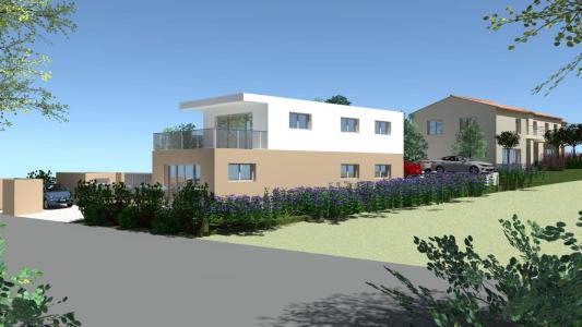 Annonce Vente 4 pi�ces Maison Martigues 13