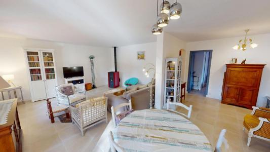 Acheter Maison Muy Var