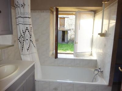 Acheter Maison Yzeures-sur-creuse 145990 euros