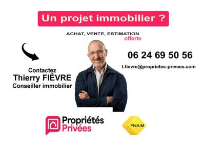 Annonce Vente 5 pi�ces Maison Sorigny 37
